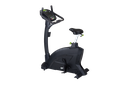 SportsArt C535U Foundation Upright Cycle