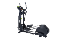 SportsArt E835 Foundation Self-Generating Elliptical