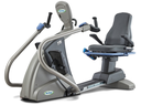NuStep T5XR Recumbent Cross Trainer