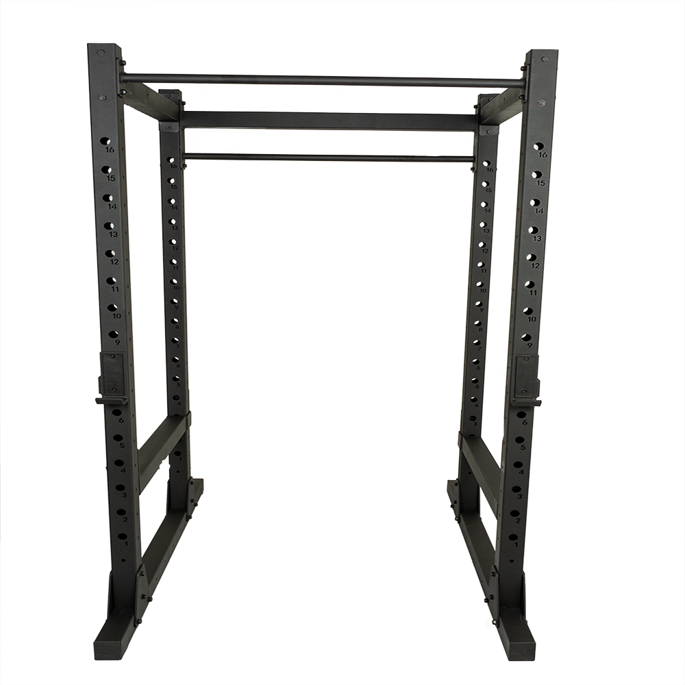 FPD Power Rack 