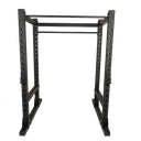 FPD Power Rack 