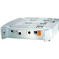 Chattanooga Genisys Laser Module