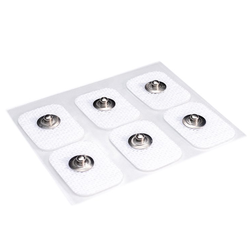 Easytrode Pregelled Electrodes, Bag of 150 (030062)