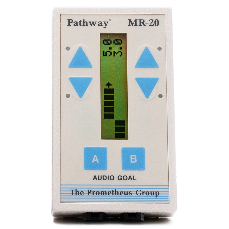 Pathway MR-20 EMG Unit