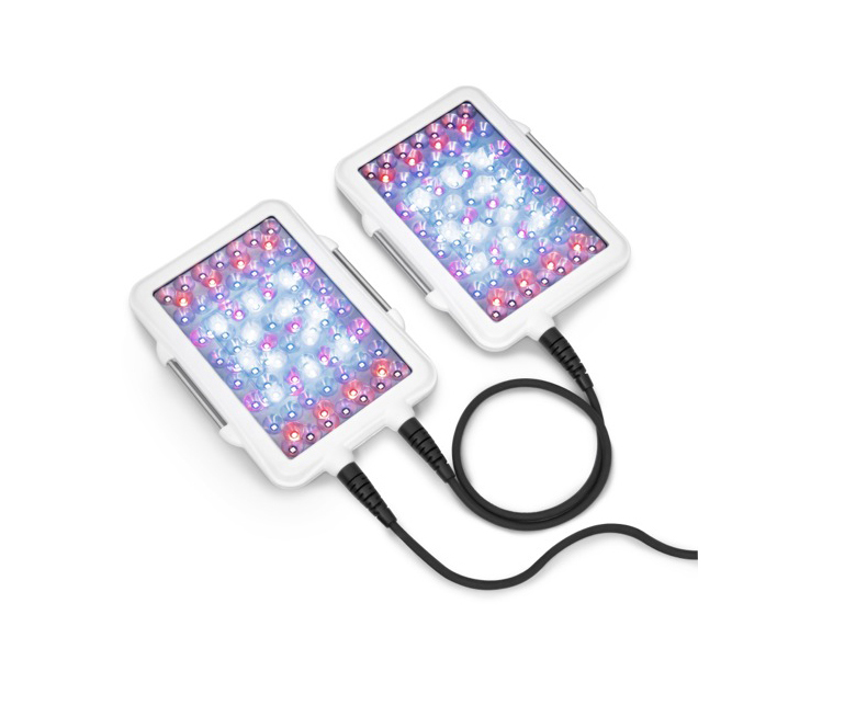 Dynatronics Tri-Wave Light Pad