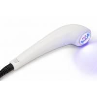 Dynatronics Tri-Wave Light Probe