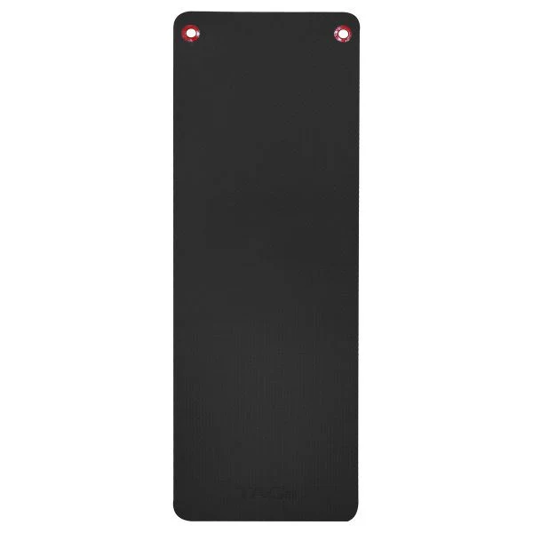 TAG Deluxe Eyelets Mat 3/8" x 24" x 52"