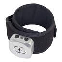 SmartCuffs 4.0 Clinical Set