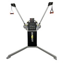 IN10CT Functional Trainer