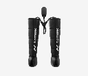 Hyperice Normatec 3 Legs