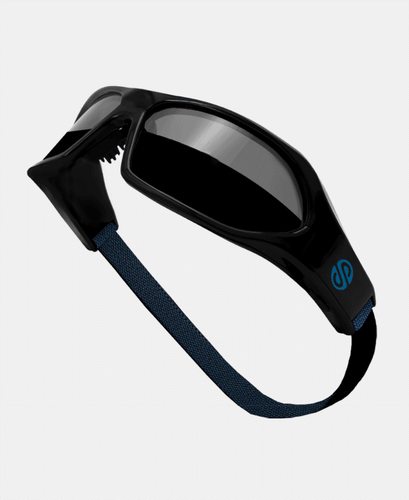 Senaptec Pro Strobe Eyewear 