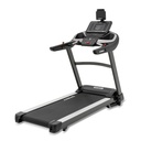 Spirit XT685 Commercial Treadmill 