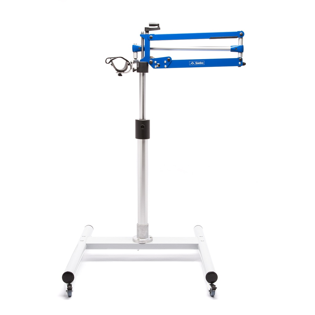 SaeboMAS (Mobile Arm Support)