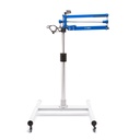 SaeboMAS (Mobile Arm Support)