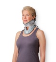 Aspen Cervical Collar