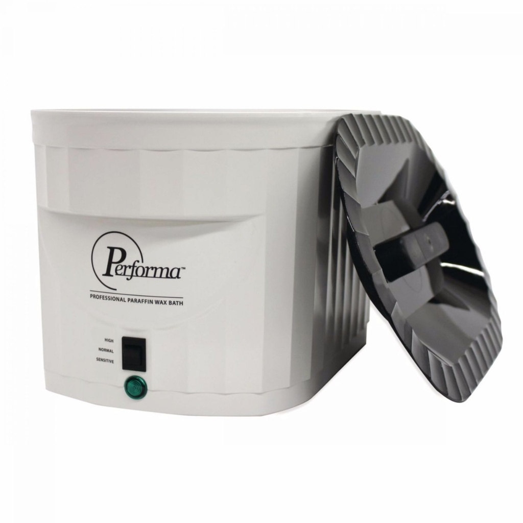 Performa Adjustable Paraffin Bath