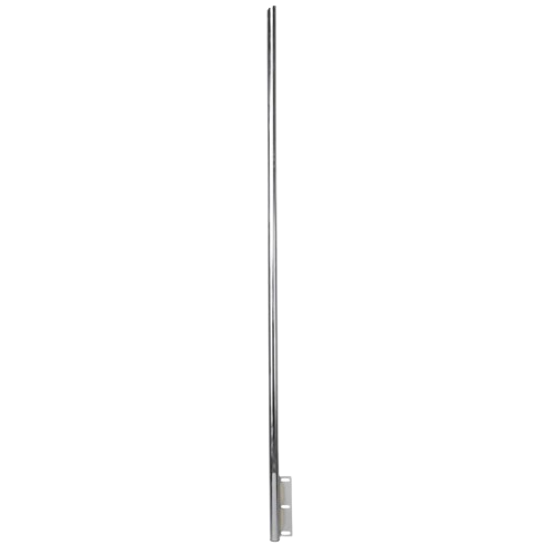 Drive Anti-Theft Device for Wheelchairs