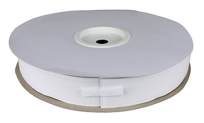 Velcro 1" Self-Adhesive Loop Material