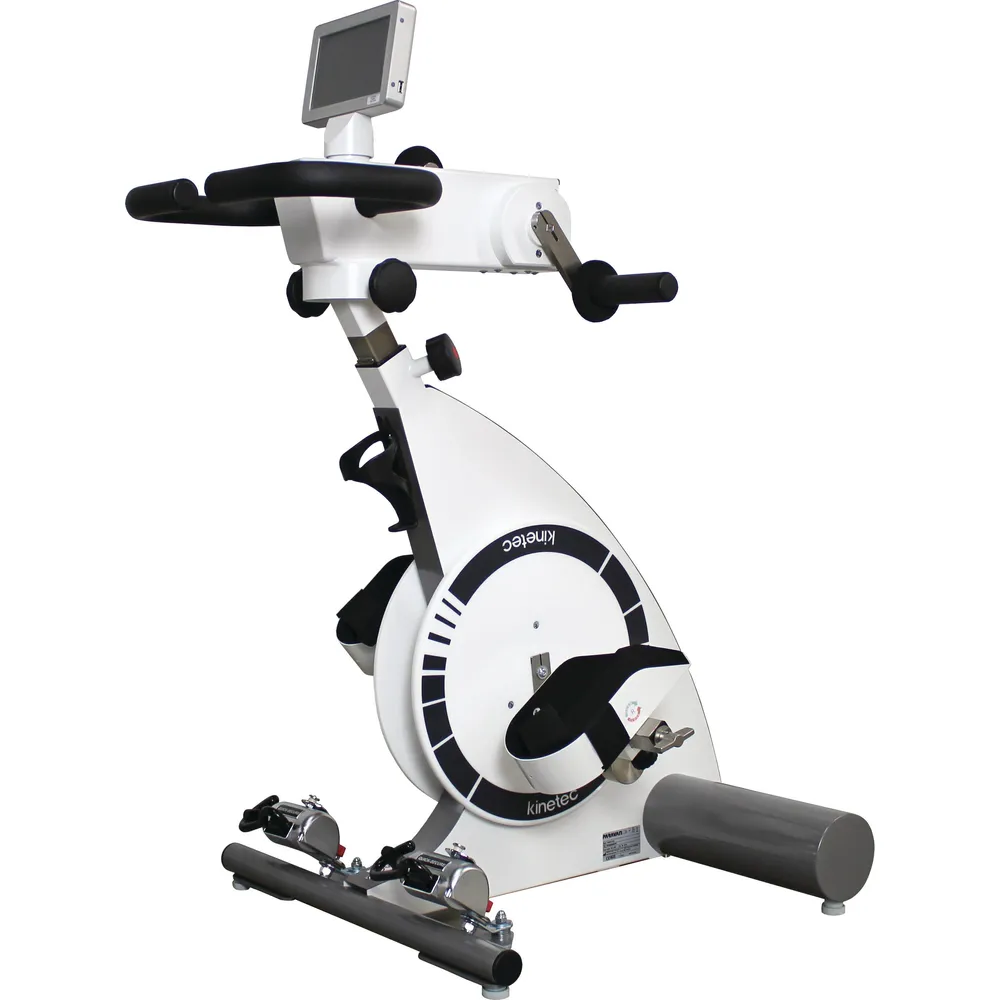 Kinetec Kinevia Duo Active Passive Trainer