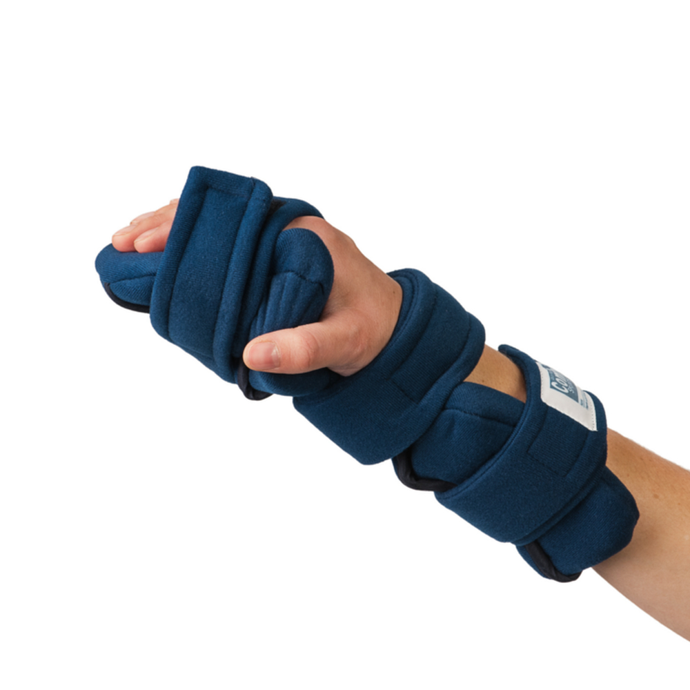 ComfySplints™ Hand Thumb Orthosis 