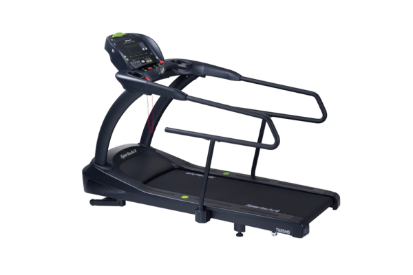 SportsArt T655MS Medical Treadmill 