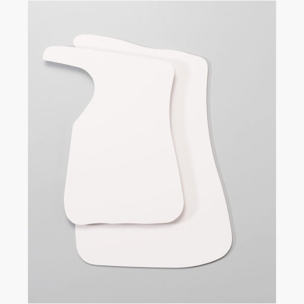 Manosplint Radial Bar Wrist Immobilization Orthosis