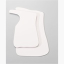 Manosplint Radial Bar Wrist Immobilization Orthosis