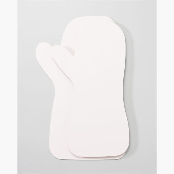 Manosplint Wrist/Hand Immobilization Orthosis