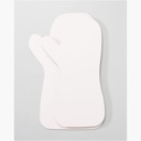 Manosplint Wrist/Hand Immobilization Orthosis