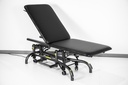 Cardon CTT 2-Section Treatment Table  