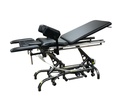 Cardon Treatment Table with Pelvic Health Package