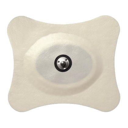 OptimaA Iontophoresis Electrodes 