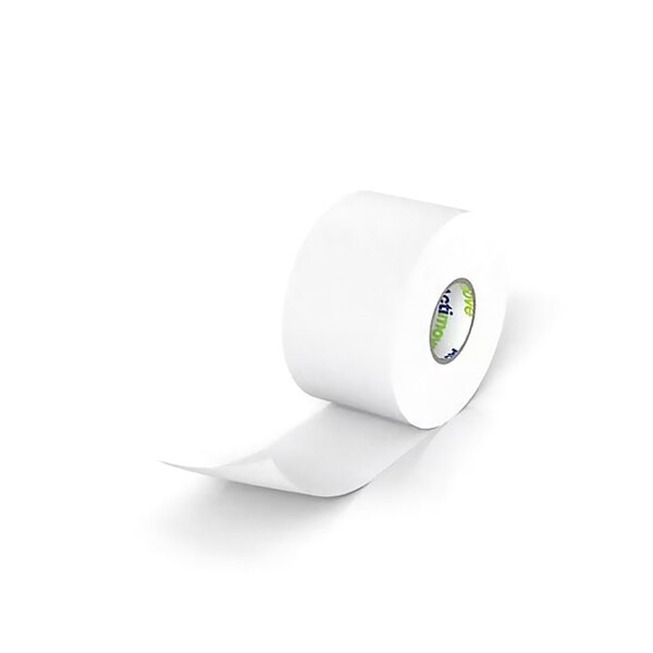 Zonas Athletic Tape - 1.5" x 15yd - 32 Rolls/Case