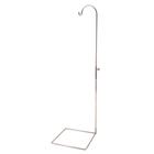 [3BSA59/8] Multi-Functional Spinal Column Stand, 3 Part