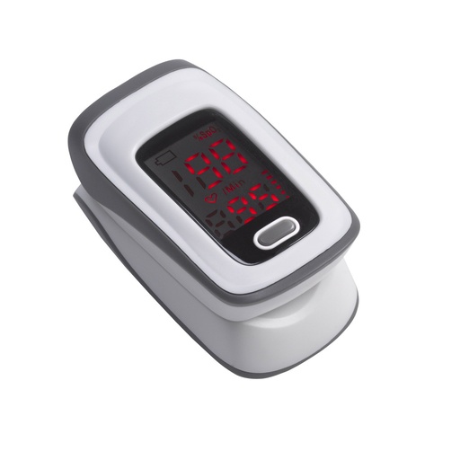 [DDHMQ3000] Drive Medical Fingertip Pulse Oximeter 