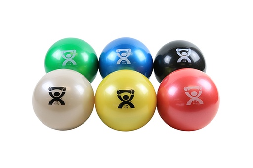 [FAB10-3166] Cando Wate Ball Set of 6