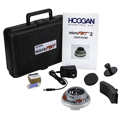 [FAB12-0381W] MicroFET2 Digital Manual Muscle Dynamometer, Wireless