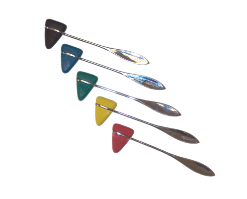 [FAB12-1500] Taylor Hammer 