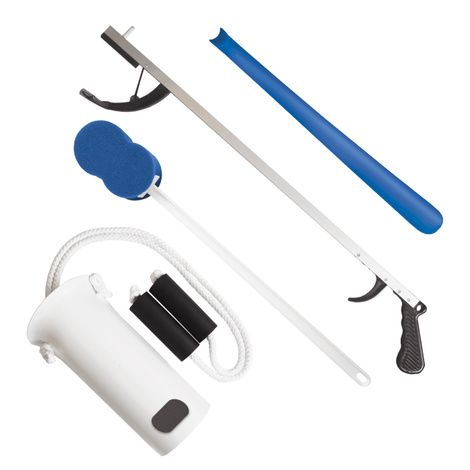 [RPI847102020051] Economy Hip Kit