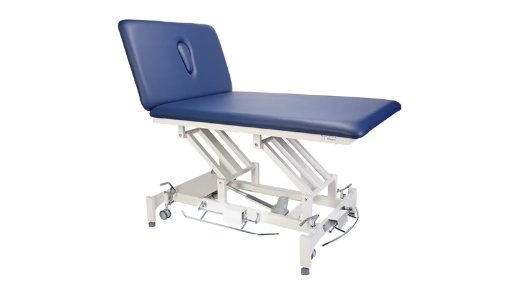 [E4ACA160] Everyway4All Bo-Bath Treatment Table - 40" Wide