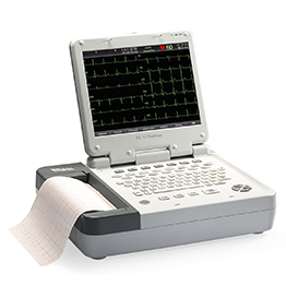 [MDPSE-1200EXP.BASIC] Edan SE-1200 Express Basic Twelve Channel ECG