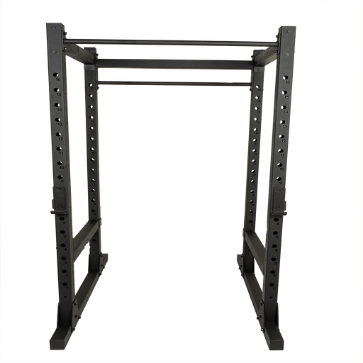 [FPD33PR] FPD Power Rack 