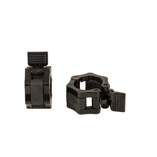 [FPD-LJC] Lock Jaw Collars (Pair)