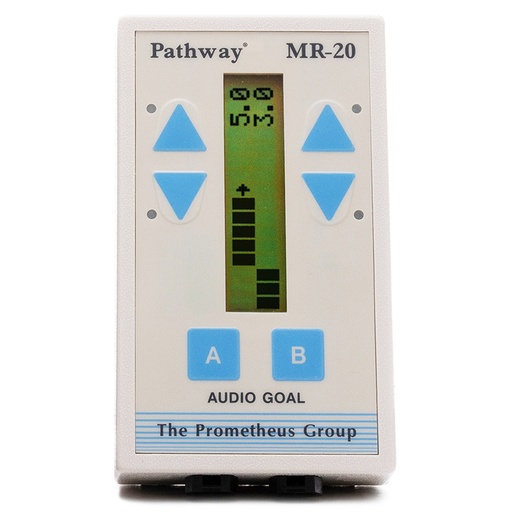 [TPG9710] Pathway MR-20 EMG Unit