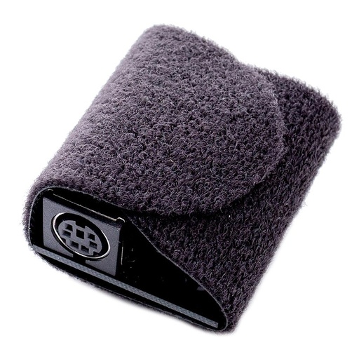 [TPG3660] Pathway® Adapter, Use with Pathway® NMR 400, MR and TR Series to Connect Sensors or Lead Wires (030051)