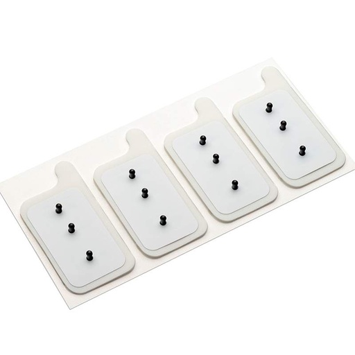 [TPG6750] Pathway® EMG Electrodes, Bag of 100 (022063)