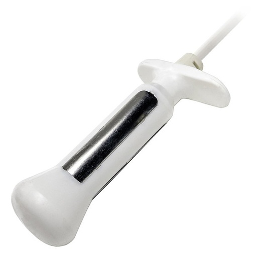 [TPG6340] Pathway® Rectal EMG/Stimulation Sensor (030056)