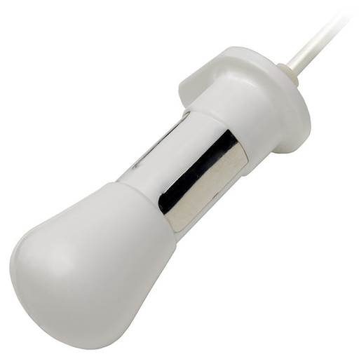 [TPG6330] Pathway® Vaginal EMG/Stimulation Sensor (030050)