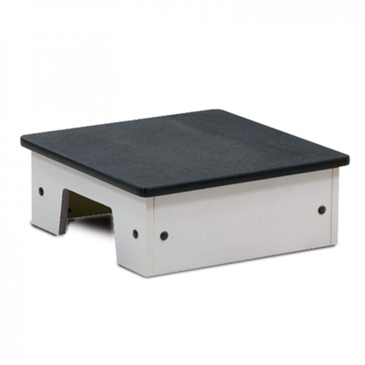 [CLI6110] Bariatric Step Stool