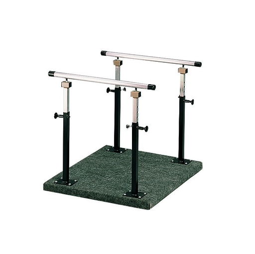 [CLI7360] Clinton Adjustable Balance Platform